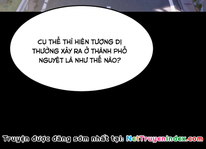 Sau Khi Chia Tay Hoa Khôi, Võ Đạo Của Ta Thẳng Tới Cấp Thần Chapter 52 - 51