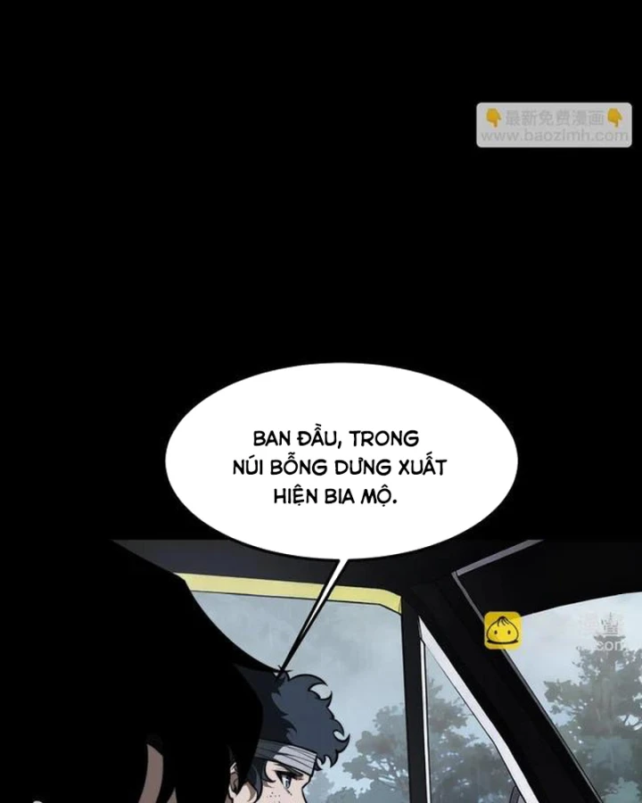 Sau Khi Chia Tay Hoa Khôi, Võ Đạo Của Ta Thẳng Tới Cấp Thần Chapter 52 - 52