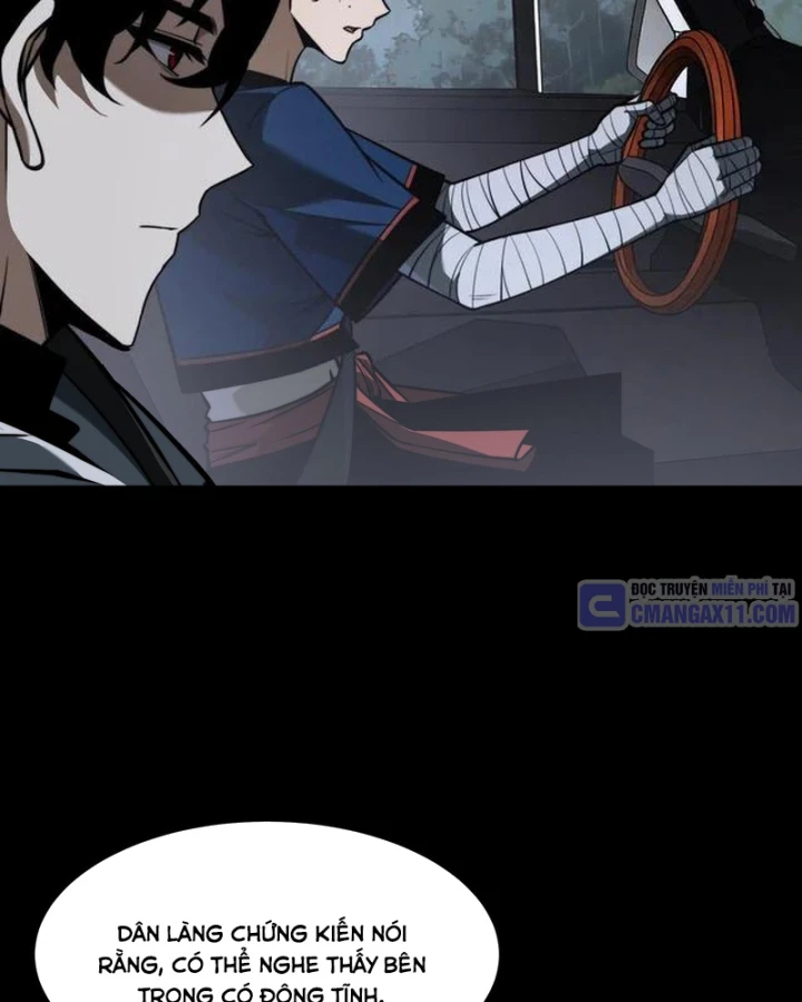 Sau Khi Chia Tay Hoa Khôi, Võ Đạo Của Ta Thẳng Tới Cấp Thần Chapter 52 - 53