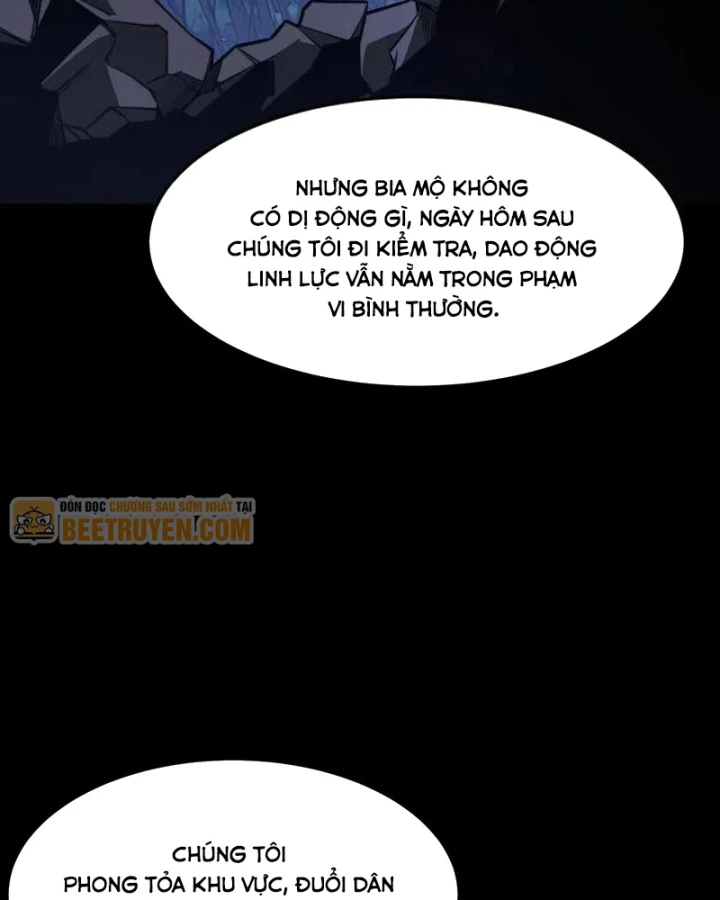 Sau Khi Chia Tay Hoa Khôi, Võ Đạo Của Ta Thẳng Tới Cấp Thần Chapter 52 - 55