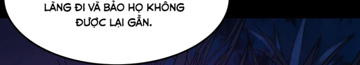 Sau Khi Chia Tay Hoa Khôi, Võ Đạo Của Ta Thẳng Tới Cấp Thần Chapter 52 - 56