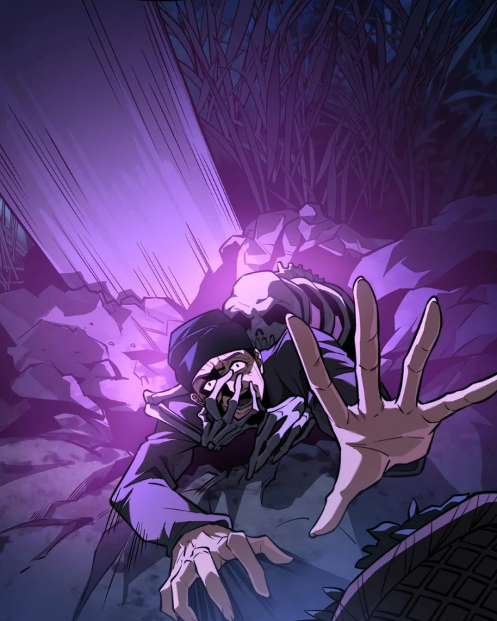 Sau Khi Chia Tay Hoa Khôi, Võ Đạo Của Ta Thẳng Tới Cấp Thần Chapter 52 - 57