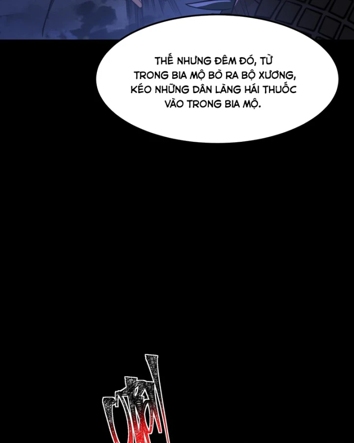 Sau Khi Chia Tay Hoa Khôi, Võ Đạo Của Ta Thẳng Tới Cấp Thần Chapter 52 - 58