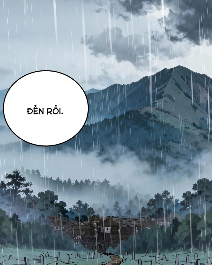 Sau Khi Chia Tay Hoa Khôi, Võ Đạo Của Ta Thẳng Tới Cấp Thần Chapter 52 - 60