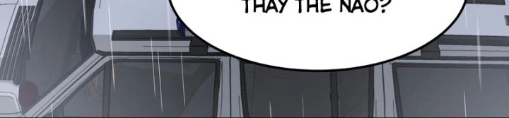 Sau Khi Chia Tay Hoa Khôi, Võ Đạo Của Ta Thẳng Tới Cấp Thần Chapter 52 - 62