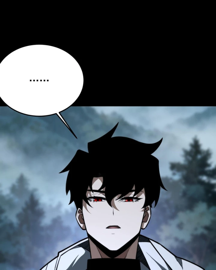 Sau Khi Chia Tay Hoa Khôi, Võ Đạo Của Ta Thẳng Tới Cấp Thần Chapter 52 - 63