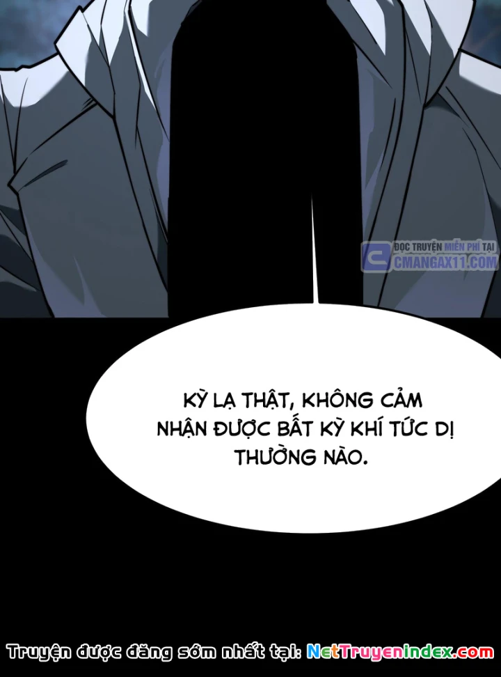 Sau Khi Chia Tay Hoa Khôi, Võ Đạo Của Ta Thẳng Tới Cấp Thần Chapter 52 - 64