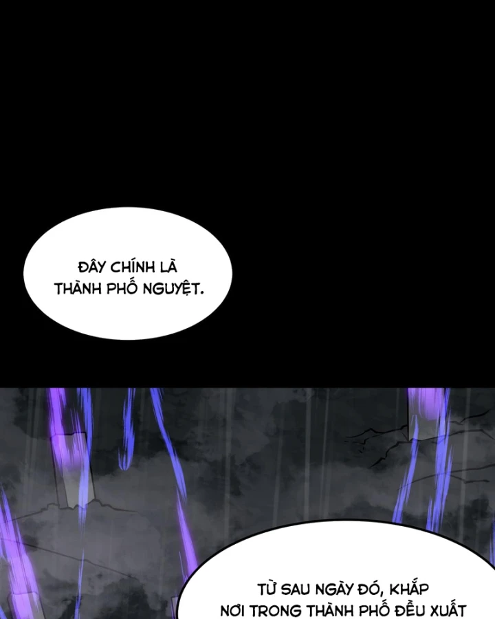 Sau Khi Chia Tay Hoa Khôi, Võ Đạo Của Ta Thẳng Tới Cấp Thần Chapter 52 - 65