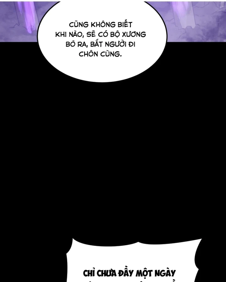 Sau Khi Chia Tay Hoa Khôi, Võ Đạo Của Ta Thẳng Tới Cấp Thần Chapter 52 - 67