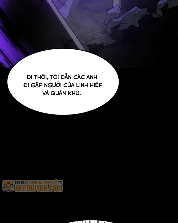 Sau Khi Chia Tay Hoa Khôi, Võ Đạo Của Ta Thẳng Tới Cấp Thần Chapter 52 - 69