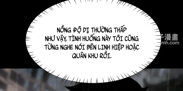 Sau Khi Chia Tay Hoa Khôi, Võ Đạo Của Ta Thẳng Tới Cấp Thần Chapter 52 - 70