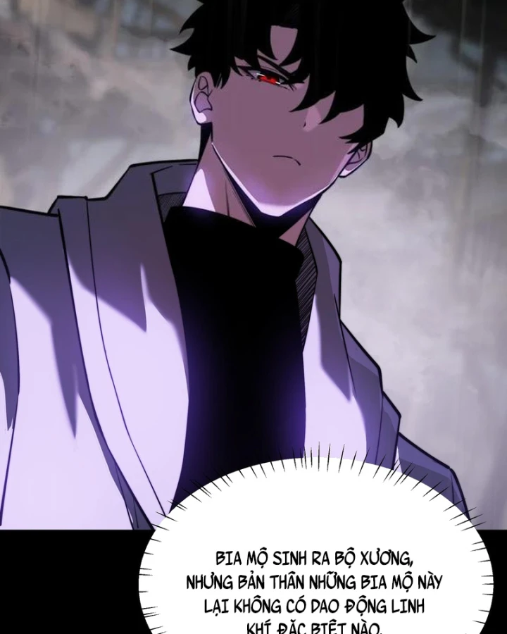 Sau Khi Chia Tay Hoa Khôi, Võ Đạo Của Ta Thẳng Tới Cấp Thần Chapter 52 - 71