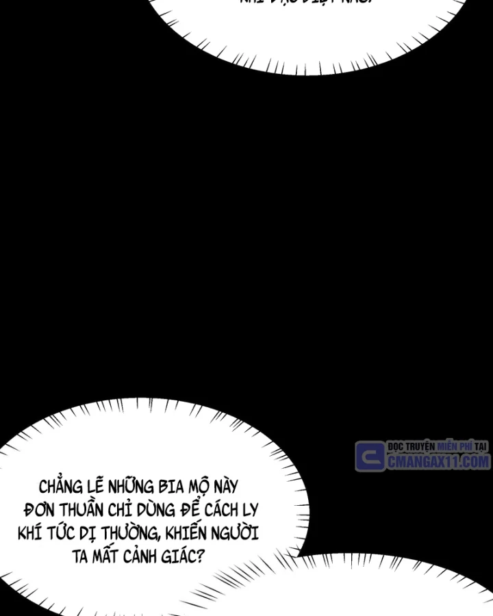 Sau Khi Chia Tay Hoa Khôi, Võ Đạo Của Ta Thẳng Tới Cấp Thần Chapter 52 - 72