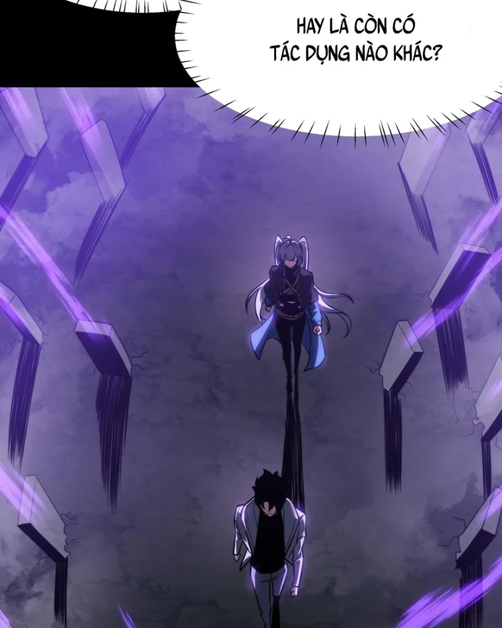 Sau Khi Chia Tay Hoa Khôi, Võ Đạo Của Ta Thẳng Tới Cấp Thần Chapter 52 - 73