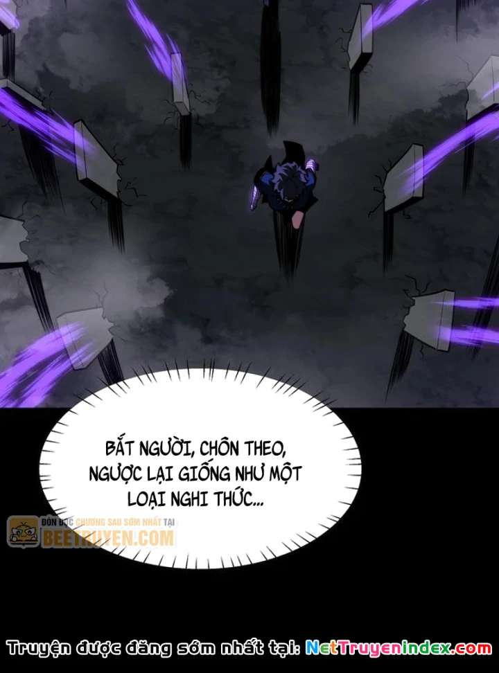 Sau Khi Chia Tay Hoa Khôi, Võ Đạo Của Ta Thẳng Tới Cấp Thần Chapter 52 - 74