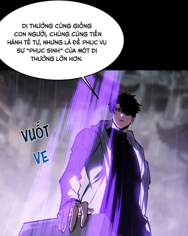 Sau Khi Chia Tay Hoa Khôi, Võ Đạo Của Ta Thẳng Tới Cấp Thần Chapter 52 - 76