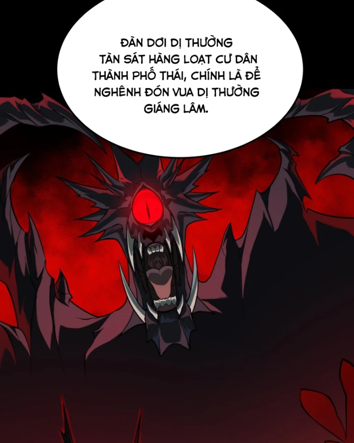 Sau Khi Chia Tay Hoa Khôi, Võ Đạo Của Ta Thẳng Tới Cấp Thần Chapter 52 - 78