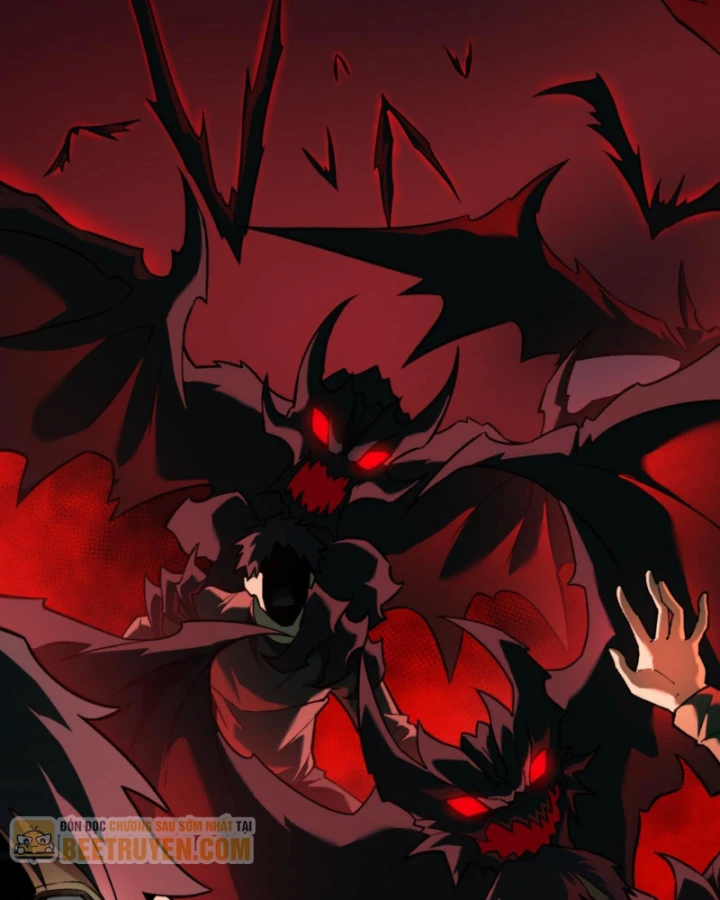 Sau Khi Chia Tay Hoa Khôi, Võ Đạo Của Ta Thẳng Tới Cấp Thần Chapter 52 - 79