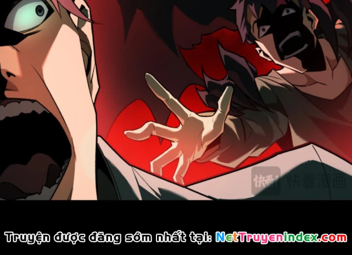 Sau Khi Chia Tay Hoa Khôi, Võ Đạo Của Ta Thẳng Tới Cấp Thần Chapter 52 - 80