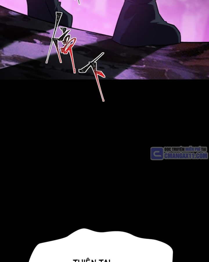 Sau Khi Chia Tay Hoa Khôi, Võ Đạo Của Ta Thẳng Tới Cấp Thần Chapter 52 - 82