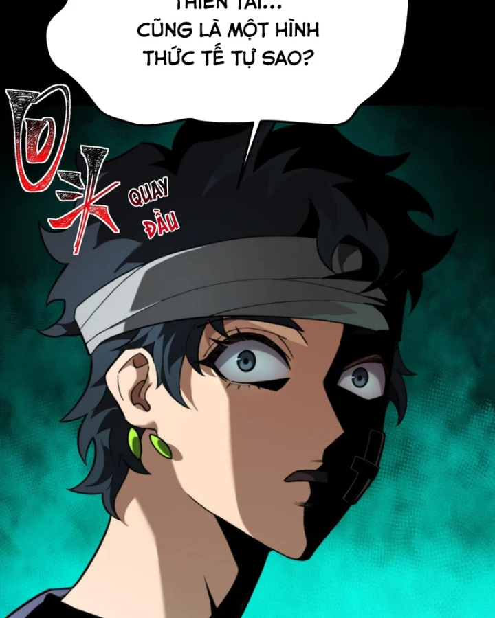 Sau Khi Chia Tay Hoa Khôi, Võ Đạo Của Ta Thẳng Tới Cấp Thần Chapter 52 - 83