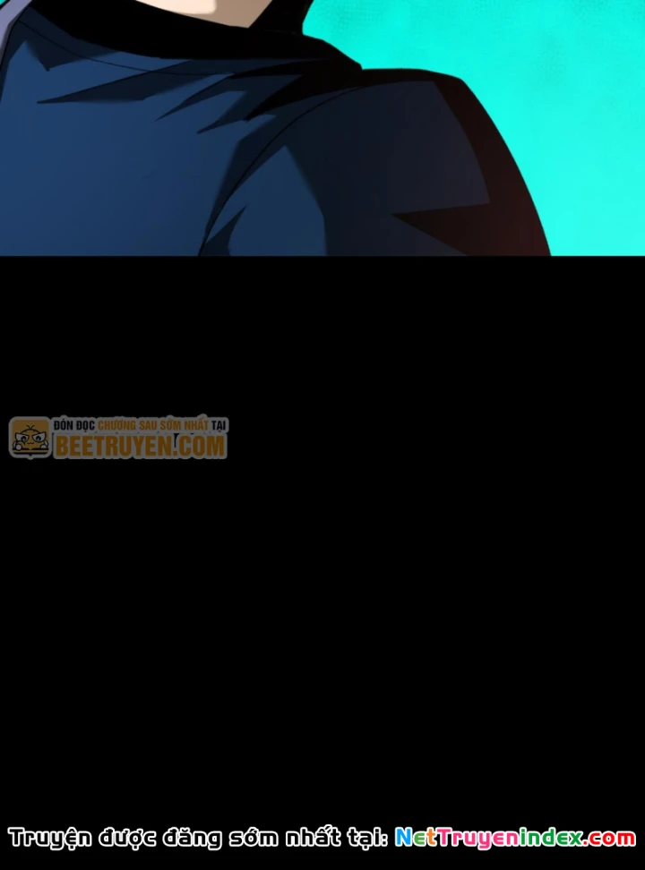 Sau Khi Chia Tay Hoa Khôi, Võ Đạo Của Ta Thẳng Tới Cấp Thần Chapter 52 - 84