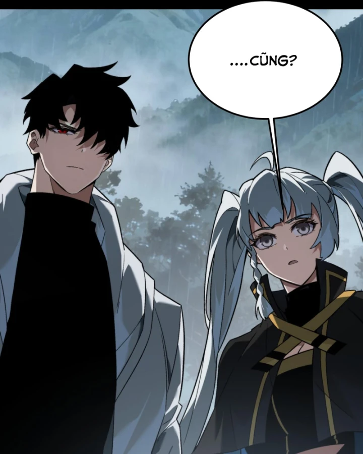 Sau Khi Chia Tay Hoa Khôi, Võ Đạo Của Ta Thẳng Tới Cấp Thần Chapter 52 - 86