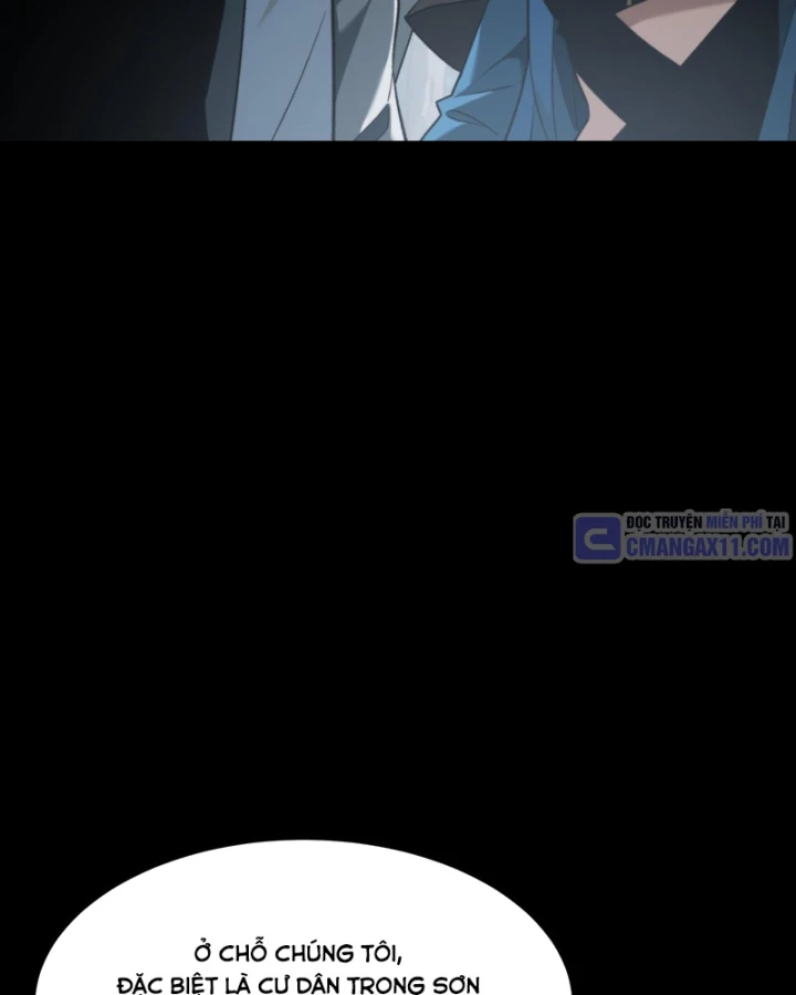 Sau Khi Chia Tay Hoa Khôi, Võ Đạo Của Ta Thẳng Tới Cấp Thần Chapter 52 - 87