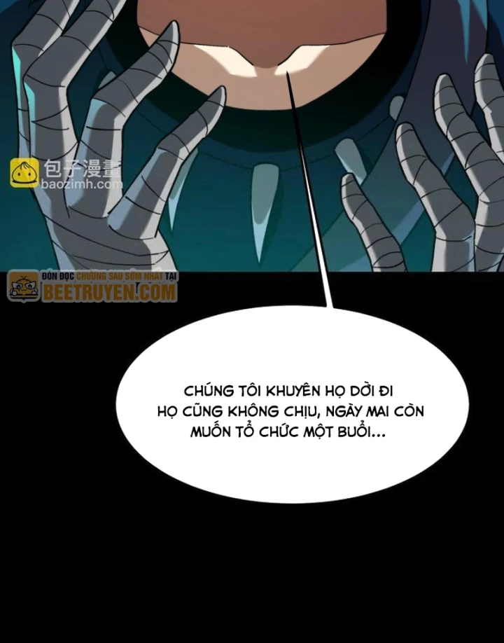 Sau Khi Chia Tay Hoa Khôi, Võ Đạo Của Ta Thẳng Tới Cấp Thần Chapter 52 - 89