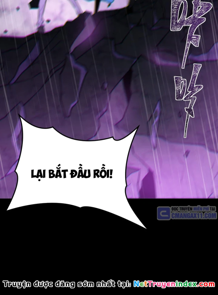 Sau Khi Chia Tay Hoa Khôi, Võ Đạo Của Ta Thẳng Tới Cấp Thần Chapter 52 - 91