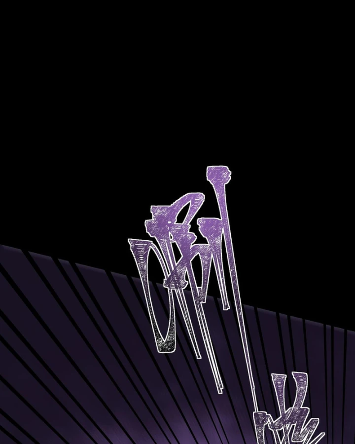 Sau Khi Chia Tay Hoa Khôi, Võ Đạo Của Ta Thẳng Tới Cấp Thần Chapter 52 - 92