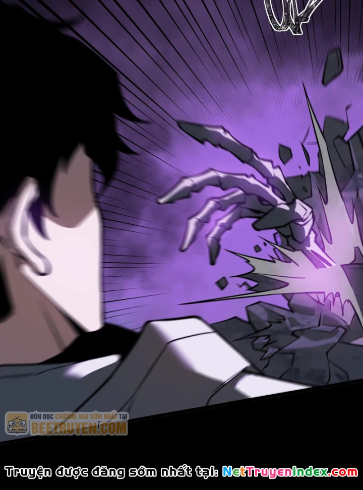 Sau Khi Chia Tay Hoa Khôi, Võ Đạo Của Ta Thẳng Tới Cấp Thần Chapter 52 - 93