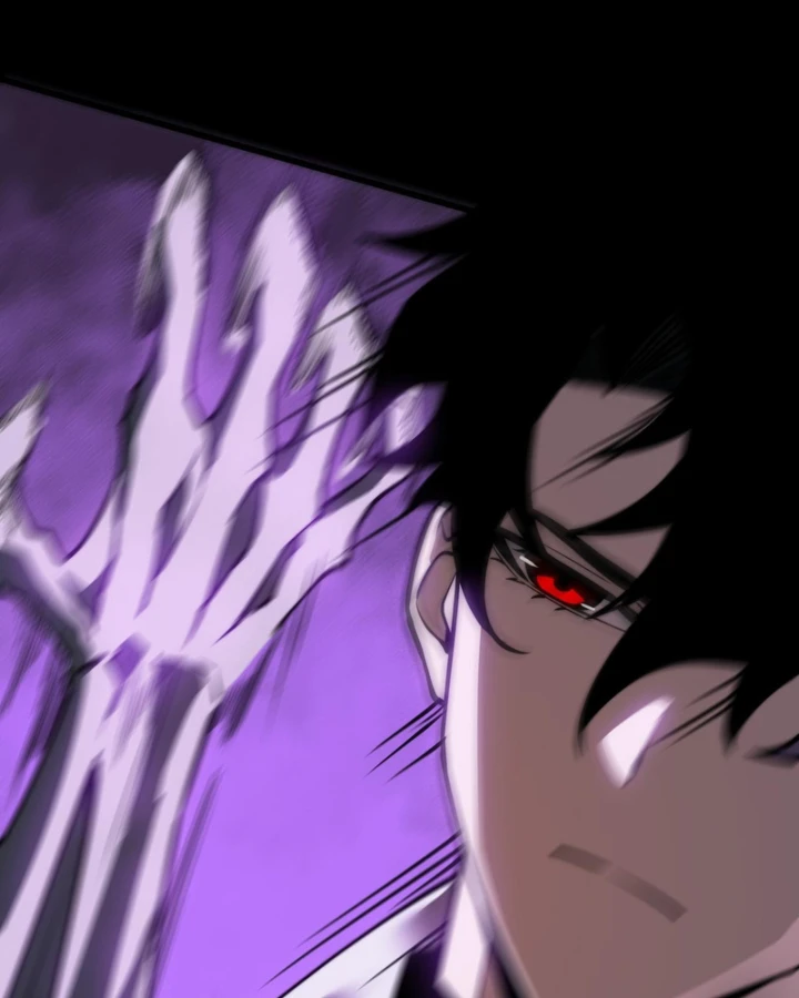 Sau Khi Chia Tay Hoa Khôi, Võ Đạo Của Ta Thẳng Tới Cấp Thần Chapter 52 - 95