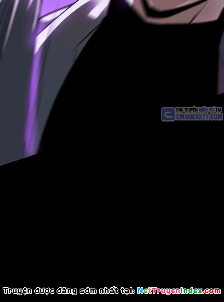 Sau Khi Chia Tay Hoa Khôi, Võ Đạo Của Ta Thẳng Tới Cấp Thần Chapter 52 - 96