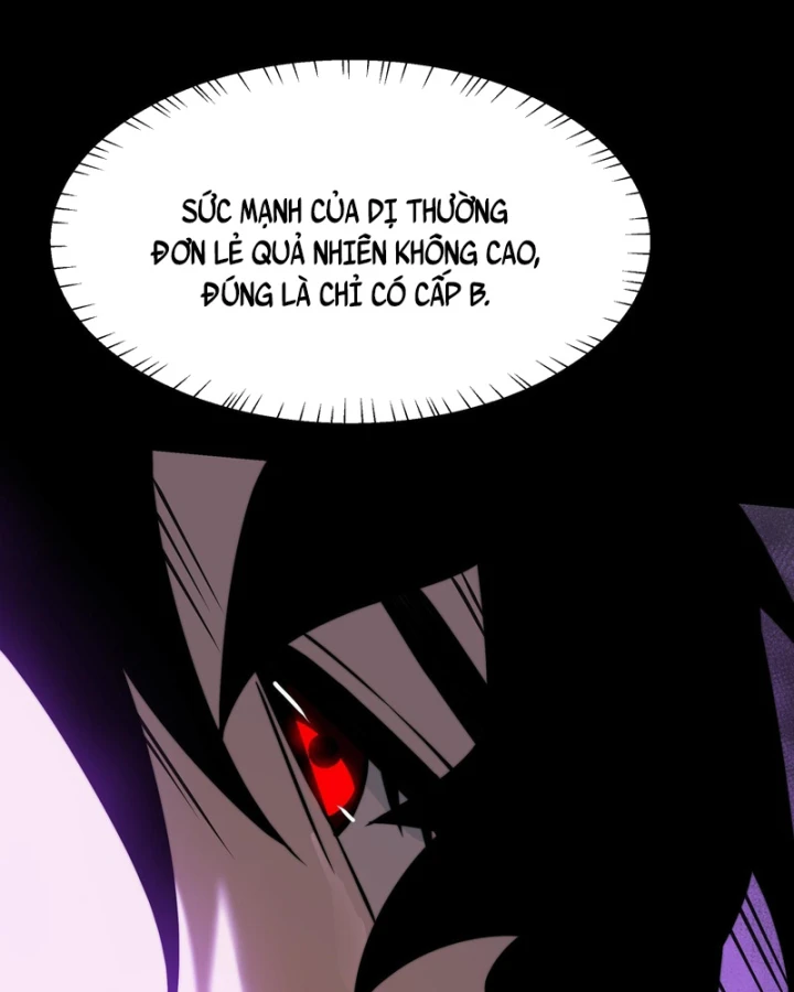 Sau Khi Chia Tay Hoa Khôi, Võ Đạo Của Ta Thẳng Tới Cấp Thần Chapter 52 - 97