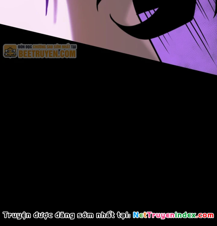 Sau Khi Chia Tay Hoa Khôi, Võ Đạo Của Ta Thẳng Tới Cấp Thần Chapter 52 - 98