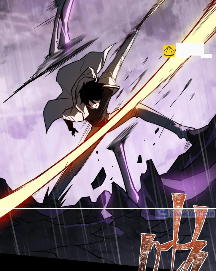 Sau Khi Chia Tay Hoa Khôi, Võ Đạo Của Ta Thẳng Tới Cấp Thần Chapter 52 - 100