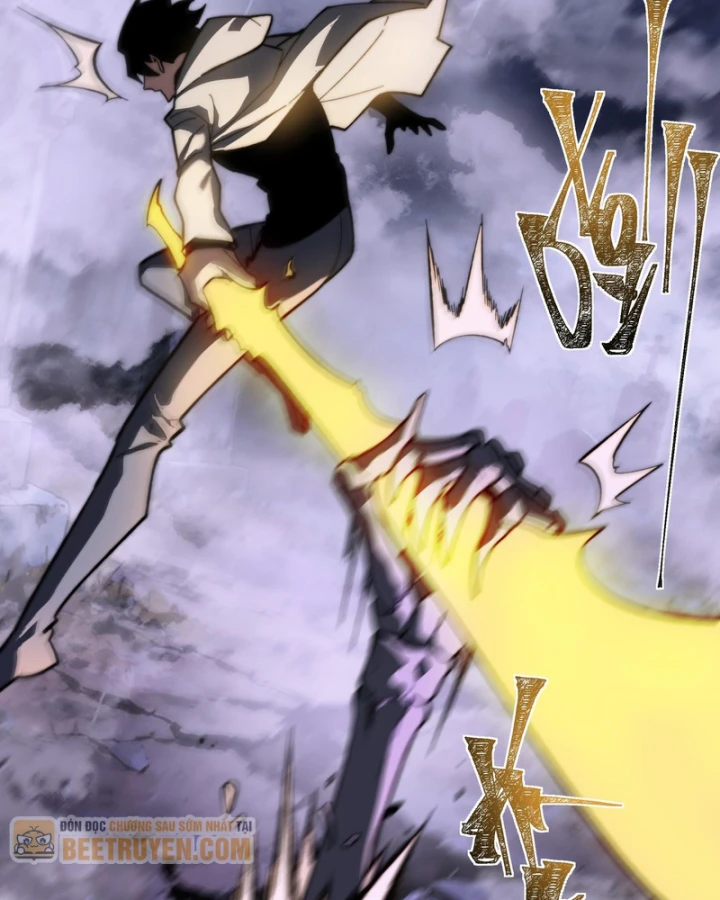 Sau Khi Chia Tay Hoa Khôi, Võ Đạo Của Ta Thẳng Tới Cấp Thần Chapter 52 - 102