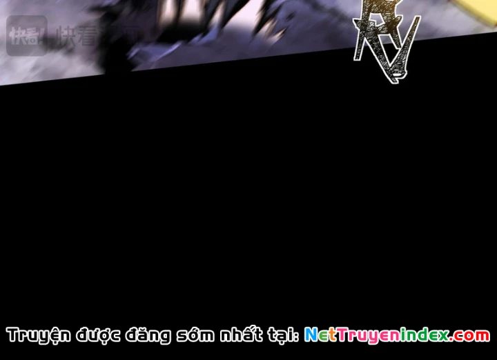 Sau Khi Chia Tay Hoa Khôi, Võ Đạo Của Ta Thẳng Tới Cấp Thần Chapter 52 - 103