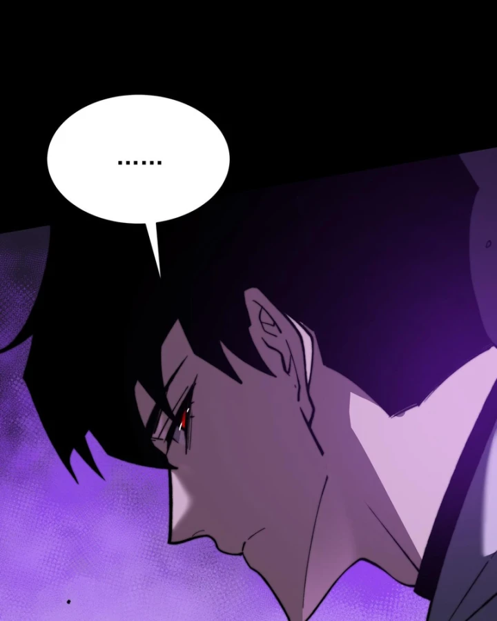 Sau Khi Chia Tay Hoa Khôi, Võ Đạo Của Ta Thẳng Tới Cấp Thần Chapter 52 - 104