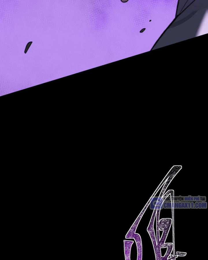 Sau Khi Chia Tay Hoa Khôi, Võ Đạo Của Ta Thẳng Tới Cấp Thần Chapter 52 - 105