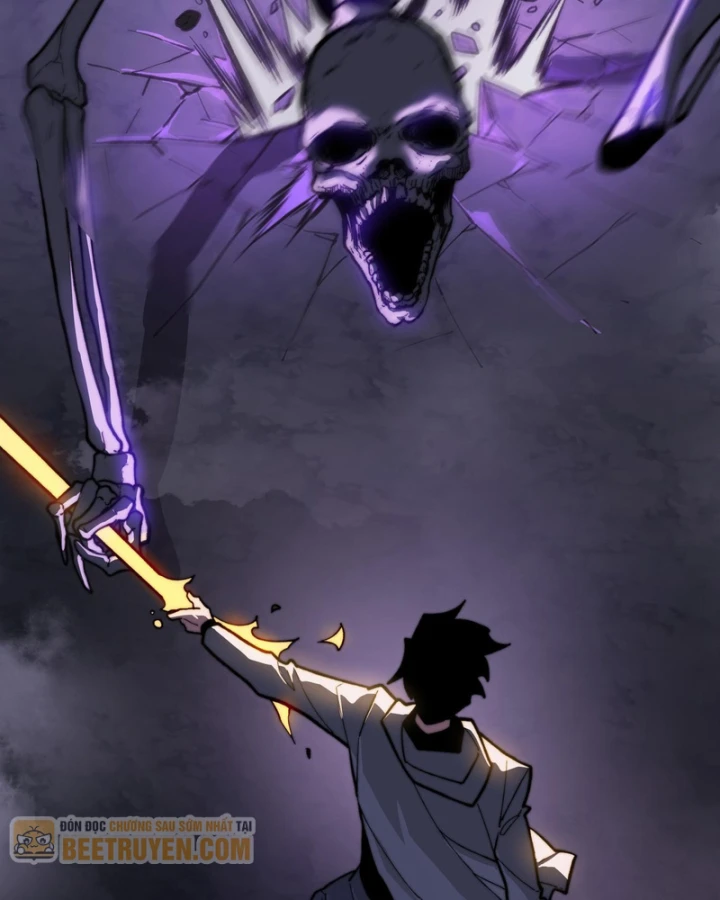 Sau Khi Chia Tay Hoa Khôi, Võ Đạo Của Ta Thẳng Tới Cấp Thần Chapter 52 - 107