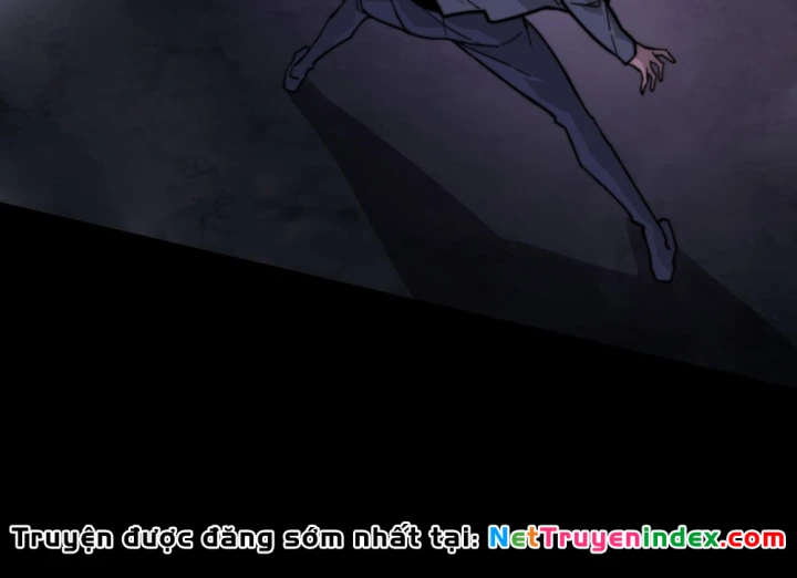 Sau Khi Chia Tay Hoa Khôi, Võ Đạo Của Ta Thẳng Tới Cấp Thần Chapter 52 - 108