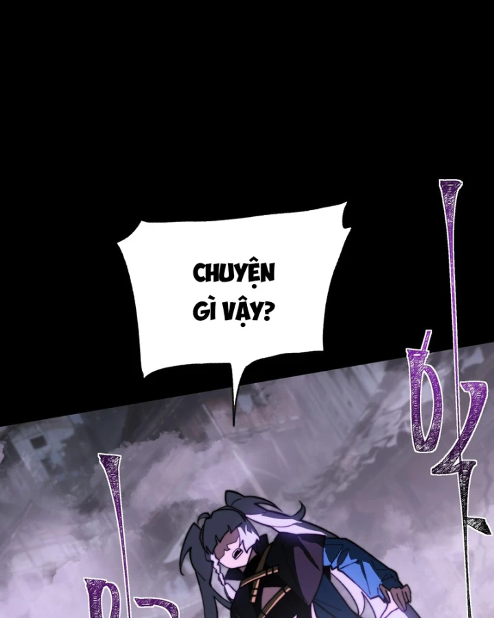 Sau Khi Chia Tay Hoa Khôi, Võ Đạo Của Ta Thẳng Tới Cấp Thần Chapter 52 - 109