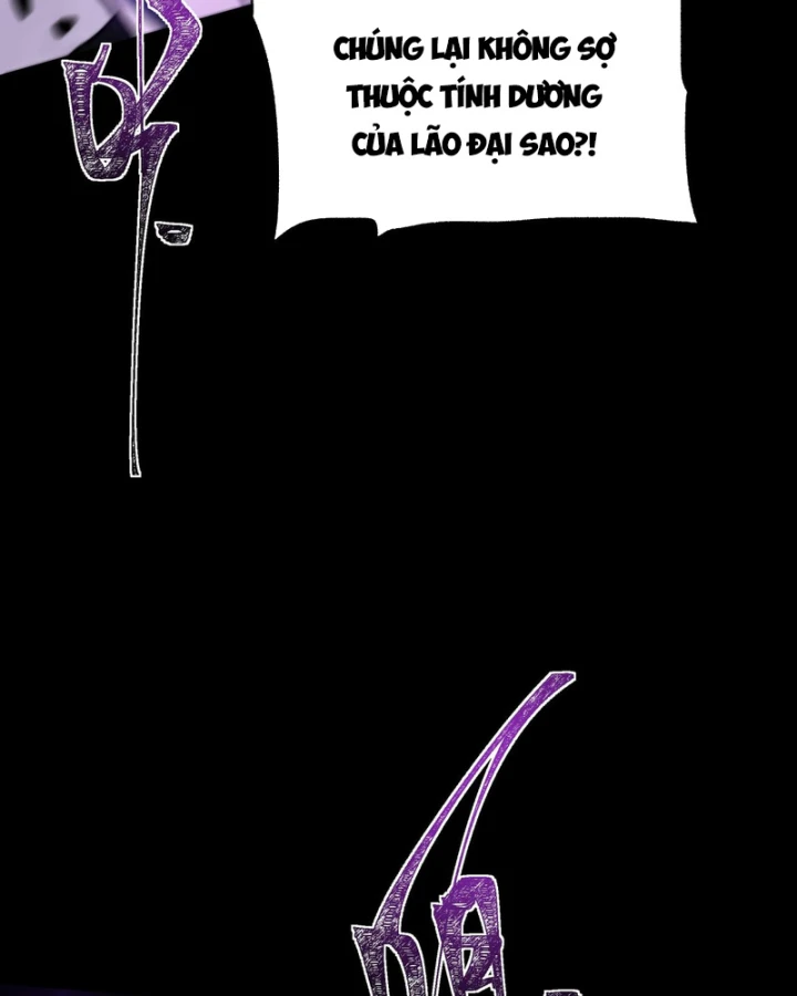 Sau Khi Chia Tay Hoa Khôi, Võ Đạo Của Ta Thẳng Tới Cấp Thần Chapter 52 - 111