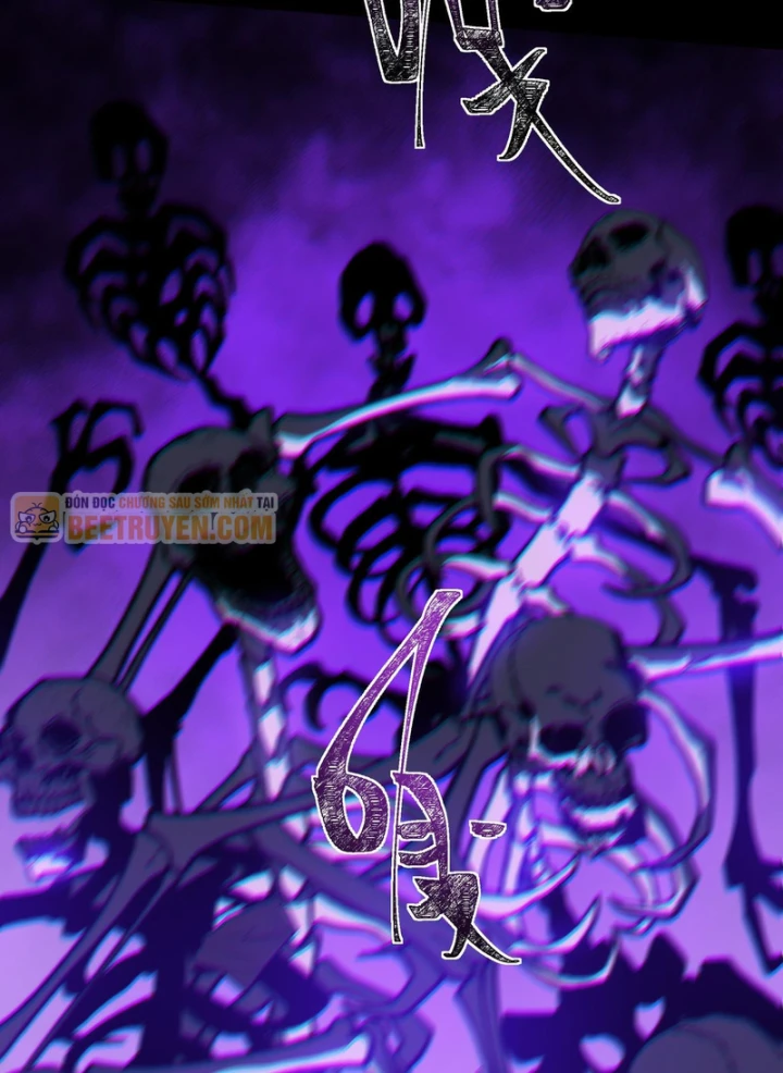 Sau Khi Chia Tay Hoa Khôi, Võ Đạo Của Ta Thẳng Tới Cấp Thần Chapter 52 - 112