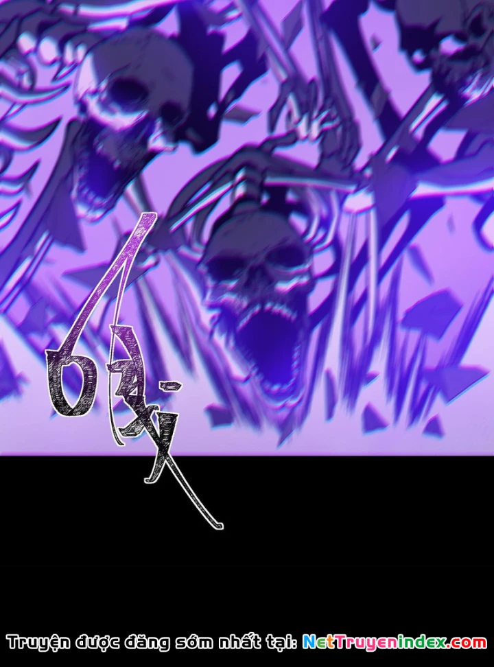 Sau Khi Chia Tay Hoa Khôi, Võ Đạo Của Ta Thẳng Tới Cấp Thần Chapter 52 - 113