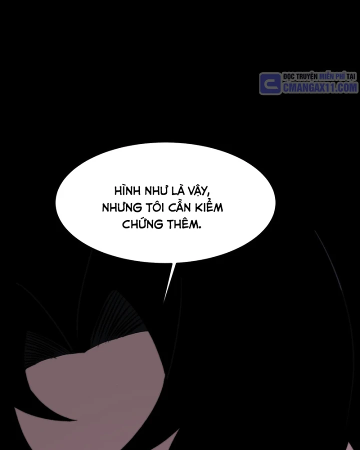 Sau Khi Chia Tay Hoa Khôi, Võ Đạo Của Ta Thẳng Tới Cấp Thần Chapter 52 - 114