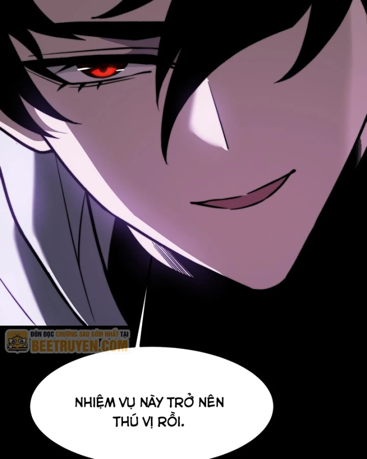 Sau Khi Chia Tay Hoa Khôi, Võ Đạo Của Ta Thẳng Tới Cấp Thần Chapter 52 - 115