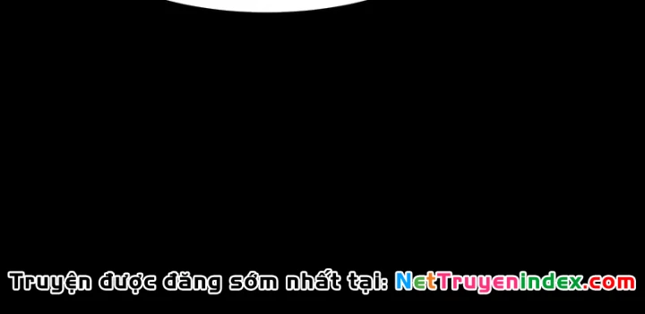 Sau Khi Chia Tay Hoa Khôi, Võ Đạo Của Ta Thẳng Tới Cấp Thần Chapter 52 - 116